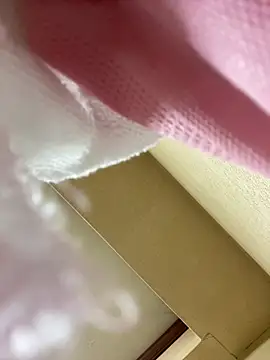 Keola kwad online show from February 27, 2026, 3:29 am