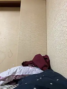 Keola kwad online show from February 18, 2026, 11:28 am