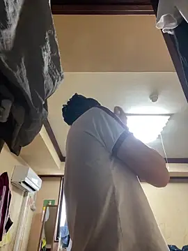 Keola kwad online show from March 1, 2026, 11:05 pm