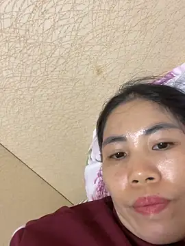 Keola kwad online show from March 2, 2026, 5:08 am