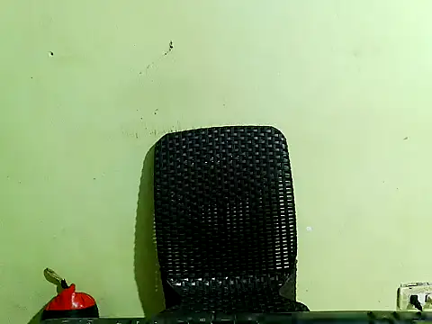 Kinky joy19 online show from April 8, 2026, 3:30 am