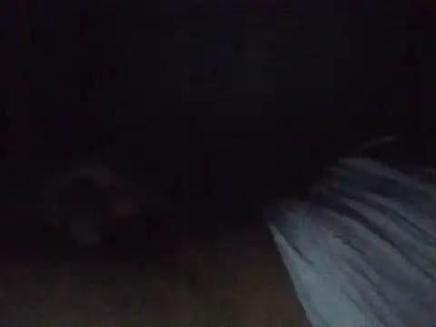 Snapshot of MrDick1201 chatting on August 3, 2026, 6:10 am MrDick1201 online show from August 3, 2026, 6:10 am