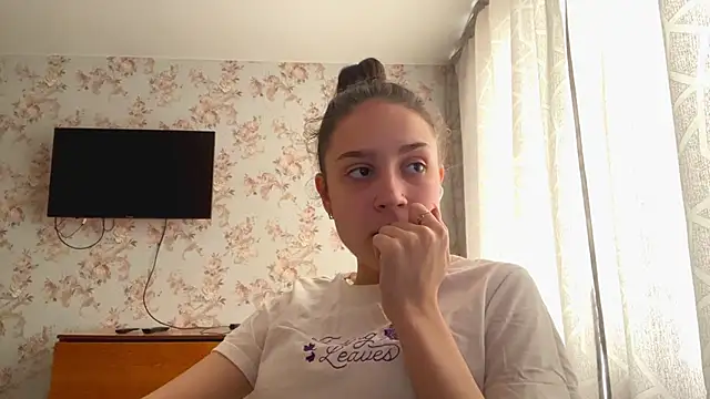 Snapshot of PagedLard chatting on February 22, 2026, 7:11 am PagedLard online show from February 22, 2026, 7:11 am