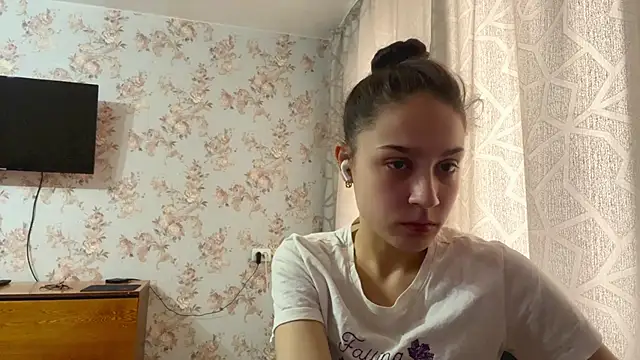 Snapshot of PagedLard chatting on February 24, 2026, 6:47 am PagedLard online show from February 24, 2026, 6:47 am