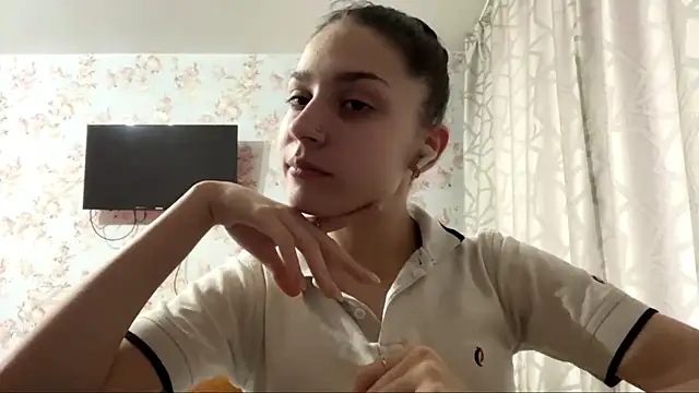 Snapshot of PagedLard chatting on February 13, 2026, 6:13 am PagedLard online show from February 13, 2026, 6:13 am