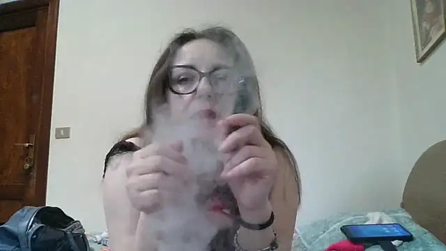Snapshot of Miasexmilf chatting on April 19, 2026, 5:47 pm Miasexmilf online show from April 19, 2026, 5:47 pm