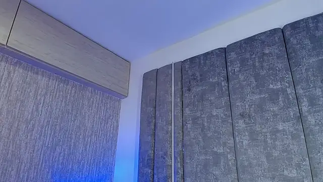 JaneeDaviss online show from March 2, 2026, 6:03 am