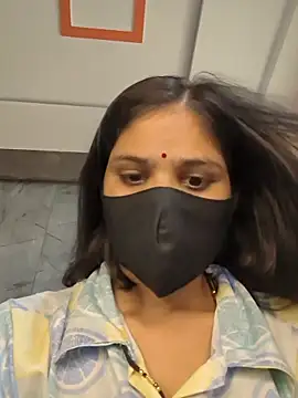 Cute shikaa online show from April 3, 2026, 10:32 am