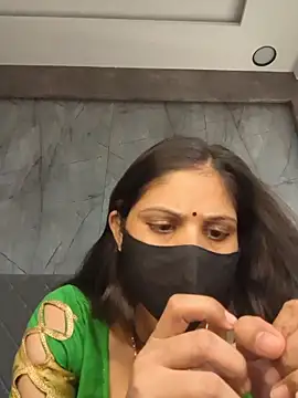 Cute shikaa online show from April 25, 2026, 9:01 am