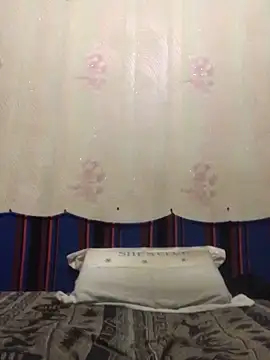 Snejnaya online show from February 21, 2026, 5:15 pm