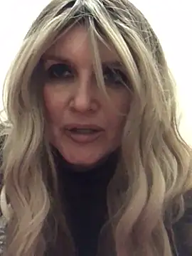 Snejnaya online show from February 23, 2026, 4:18 pm