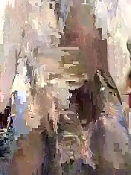 Snejnaya online show from February 13, 2026, 7:58 pm