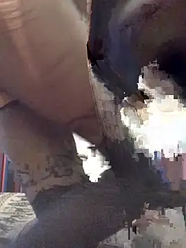 Snejnaya online show from February 22, 2026, 2:08 pm