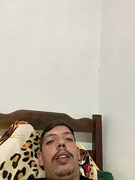 Wendelolive online show from July 1, 2026, 3:51 am
