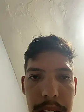 Wendelolive online show from June 30, 2026, 4:34 am