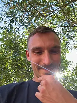 TheMaskShow online show from July 19, 2026, 1:19 pm