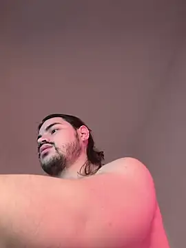 Derek Vow online show from March 20, 2026, 10:55 pm