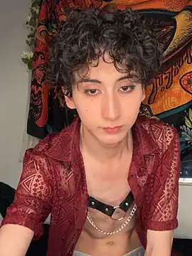 noynxz online show from February 10, 2026, 4:11 am