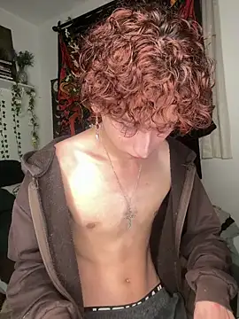 noynxz online show from April 19, 2026, 4:02 am