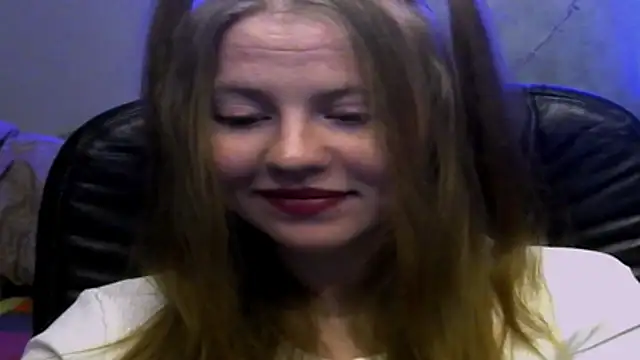 Space Girls 699 online show from February 13, 2026, 9:59 pm