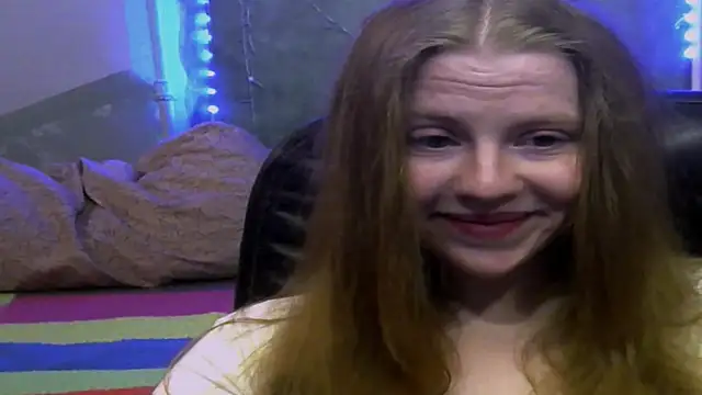 Space Girls 699 online show from February 4, 2026, 2:45 pm