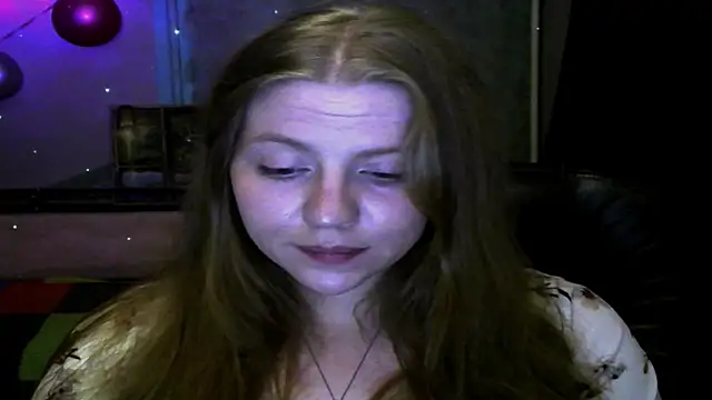 Space Girls 699 online show from June 16, 2026, 8:53 pm
