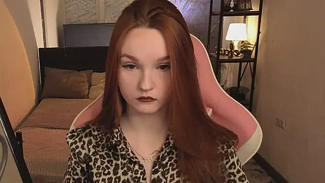 Mya Sun online show from February 25, 2026, 9:25 pm