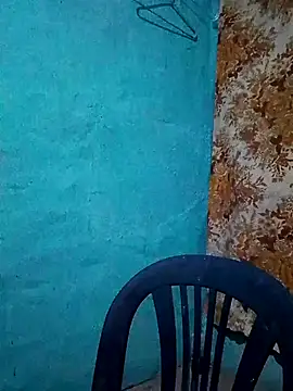 Snapshot of AxelFrost chatting on February 14, 2026, 3:07 am AxelFrost online show from February 14, 2026, 3:07 am