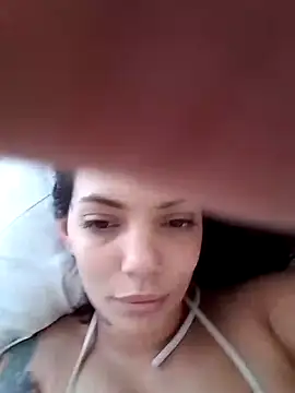 Anestesia 2 online show from February 6, 2026, 5:31 pm