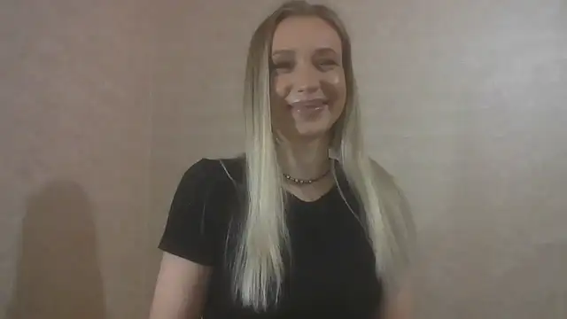 AureliaStar450 online show from March 7, 2026, 1:45 am