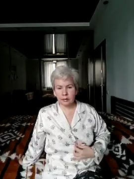 Snapshot of AvaSwan5354 chatting on February 5, 2026, 9:16 am AvaSwan5354 online show from February 5, 2026, 9:16 am