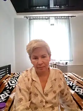 Snapshot of AvaSwan5354 chatting on February 28, 2026, 1:11 pm AvaSwan5354 online show from February 28, 2026, 1:11 pm