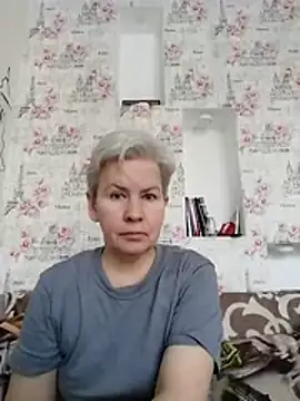 Snapshot of AvaSwan5354 chatting on January 19, 2026, 12:20 pm AvaSwan5354 online show from January 19, 2026, 12:20 pm