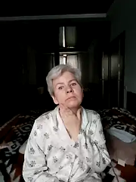 Snapshot of AvaSwan5354 chatting on February 6, 2026, 10:00 am AvaSwan5354 online show from February 6, 2026, 10:00 am