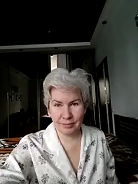 AvaSwan5354 online show from April 11, 2026, 8:07 am