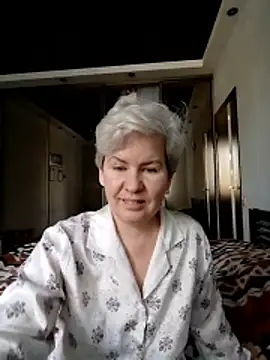 AvaSwan5354 online show from March 12, 2026, 12:42 pm