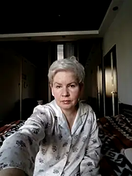 Snapshot of AvaSwan5354 chatting on February 21, 2026, 8:49 am AvaSwan5354 online show from February 21, 2026, 8:49 am