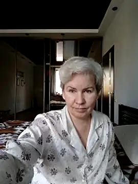 AvaSwan5354 online show from March 10, 2026, 12:53 pm