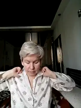 Snapshot of AvaSwan5354 chatting on March 1, 2026, 8:58 am AvaSwan5354 online show from March 1, 2026, 8:58 am