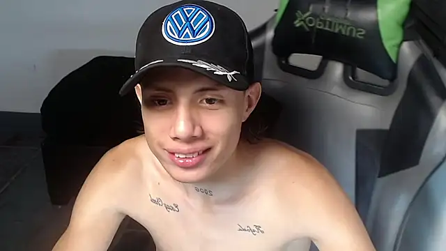 Didi hard online show from February 7, 2026, 3:20 pm