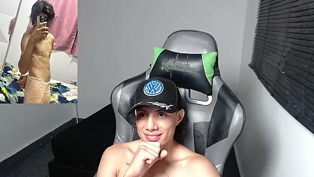 Didi hard online show from February 9, 2026, 10:19 pm