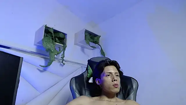 Didi hard online show from March 8, 2026, 3:21 am