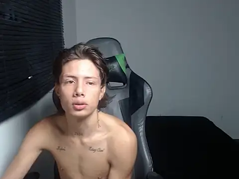 Didi hard online show from February 11, 2026, 11:54 am