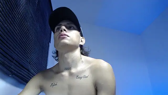 Didi hard online show from February 14, 2026, 10:15 am