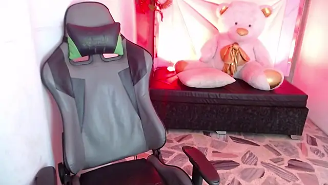 Didi hard online show from April 21, 2026, 4:30 am