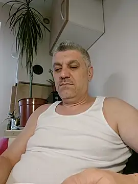 AdaBoys online show from March 31, 2026, 5:09 am