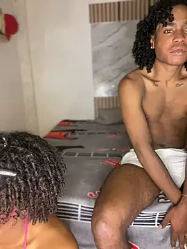 Iam AlexandraRey online show from April 3, 2026, 4:19 am