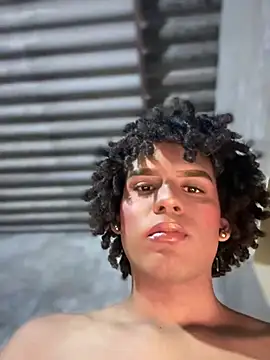 Snapshot of Iam_AlexandraRey chatting on February 6, 2026, 6:20 am Iam AlexandraRey online show from February 6, 2026, 6:20 am