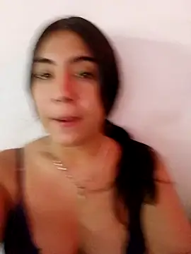 Ailen-cute online show from February 11, 2026, 2:28 pm