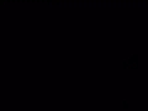 Snapshot of DB_boy chatting on January 19, 2026, 1:53 am DB boy online show from January 19, 2026, 1:53 am